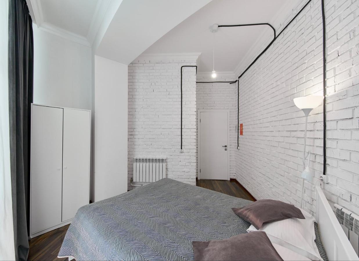 Hannah Inn Budget Hotel Nur-Sultan  Room photo