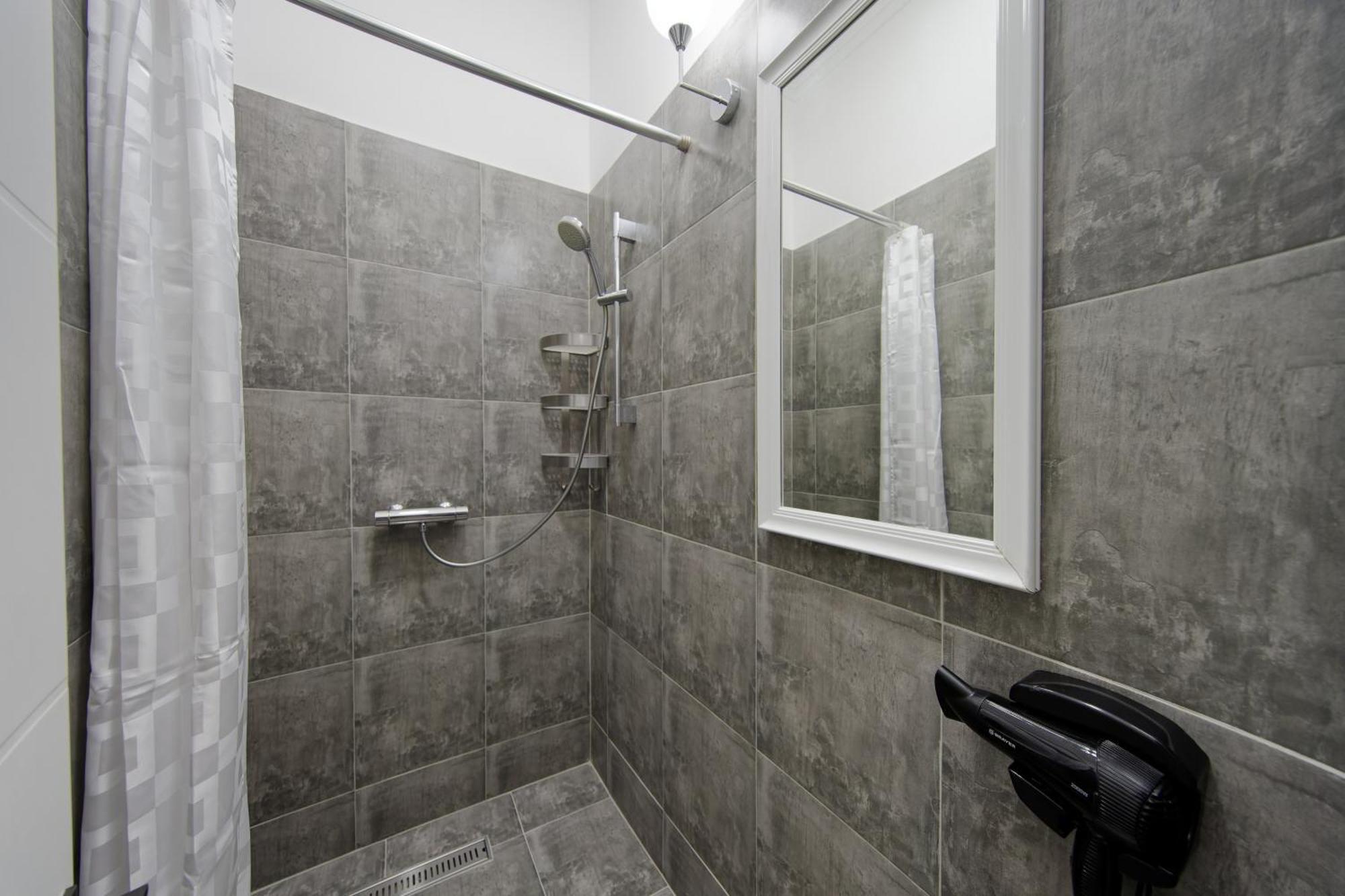Hannah Inn Budget Hotel Nur-Sultan  Room photo