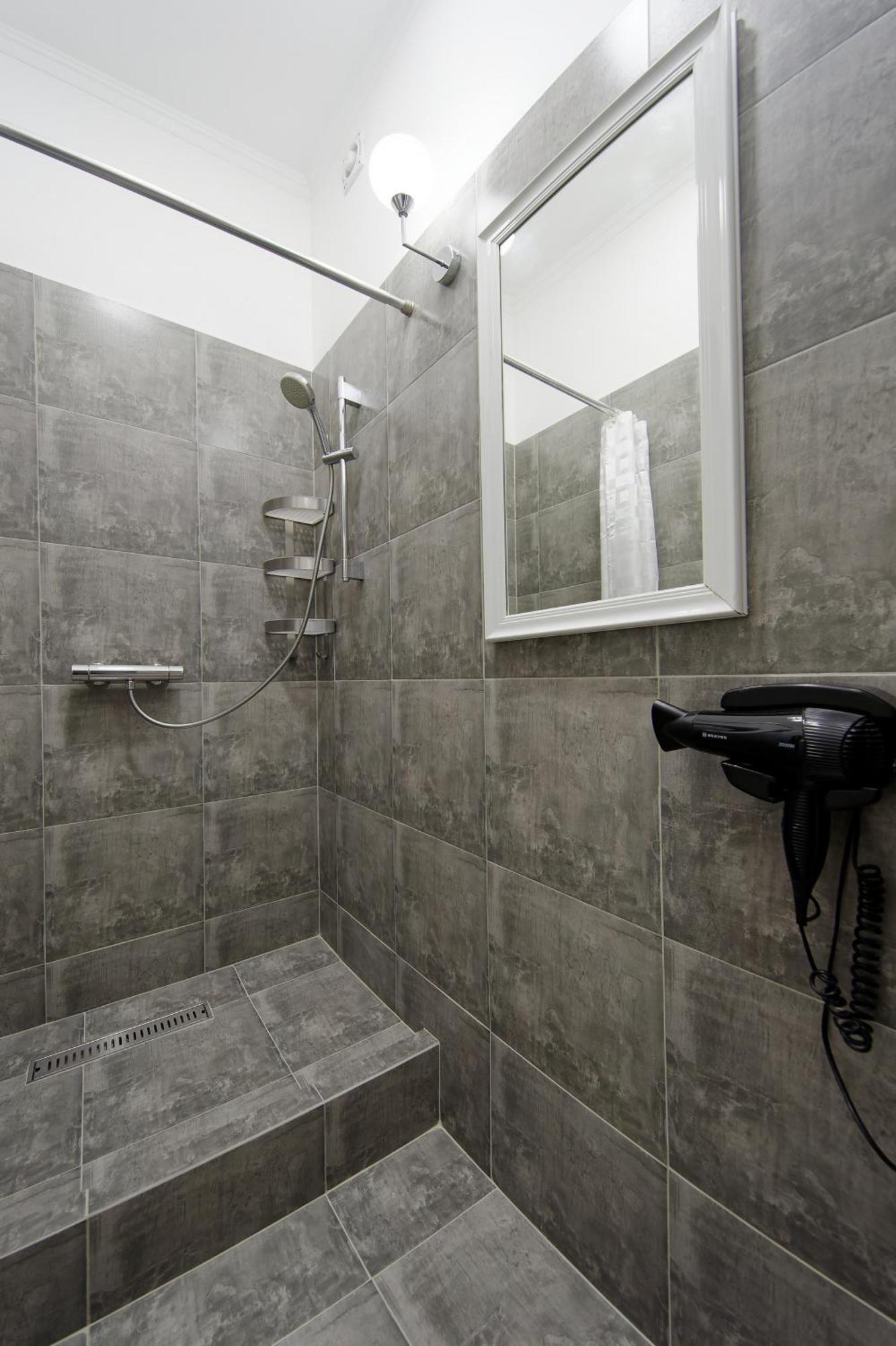 Hannah Inn Budget Hotel Nur-Sultan  Exterior photo